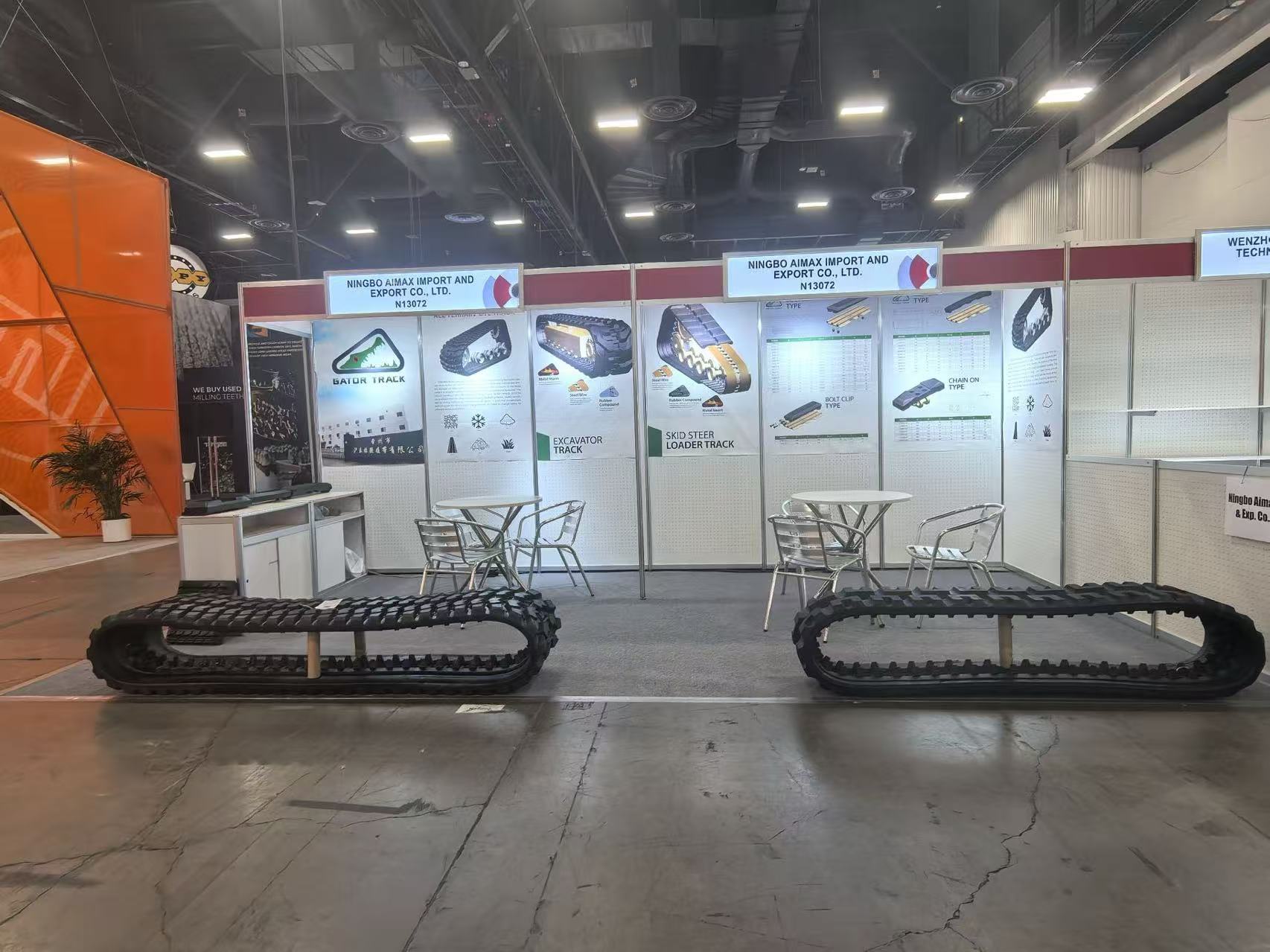 微信图片_20260303140447_390_16