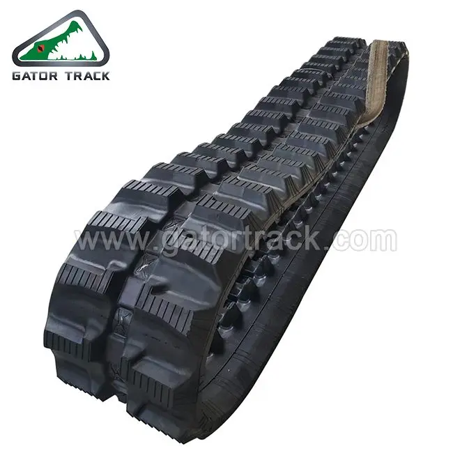 https://www.gatortrack.com/rubber-tracks-230x72x43-mini-excavator-tracks.html