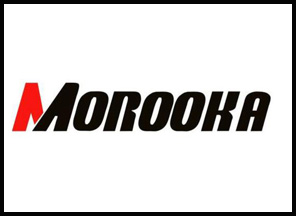 MOROOKA