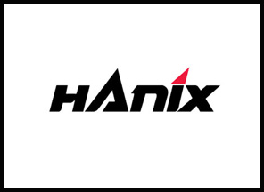 HANIX - 副本 - 副本