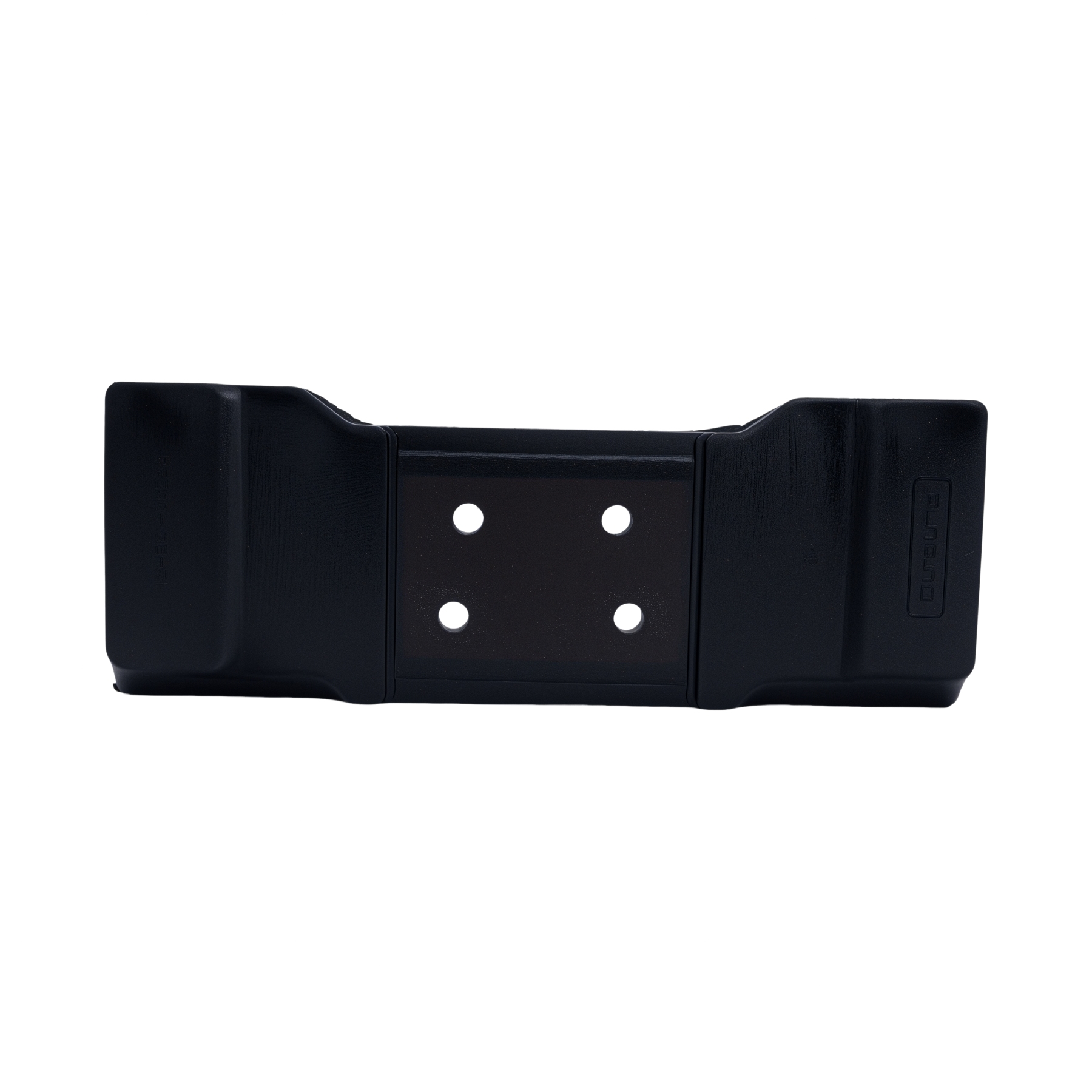 RP400-135-R3 Digger Track Pads(7)