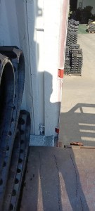 Nā Ala ʻEli Rubber 450X81.5KB 2