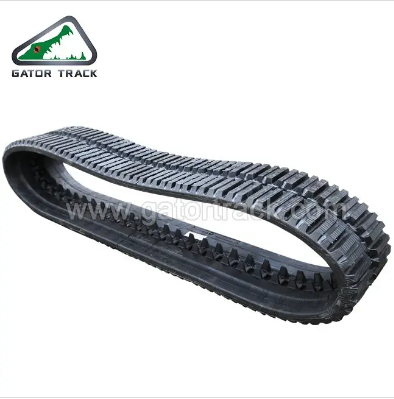 https://www.gatortrack.com/rubber-tracks-b400x86-skid-steer-tracks-loader-tracks.html