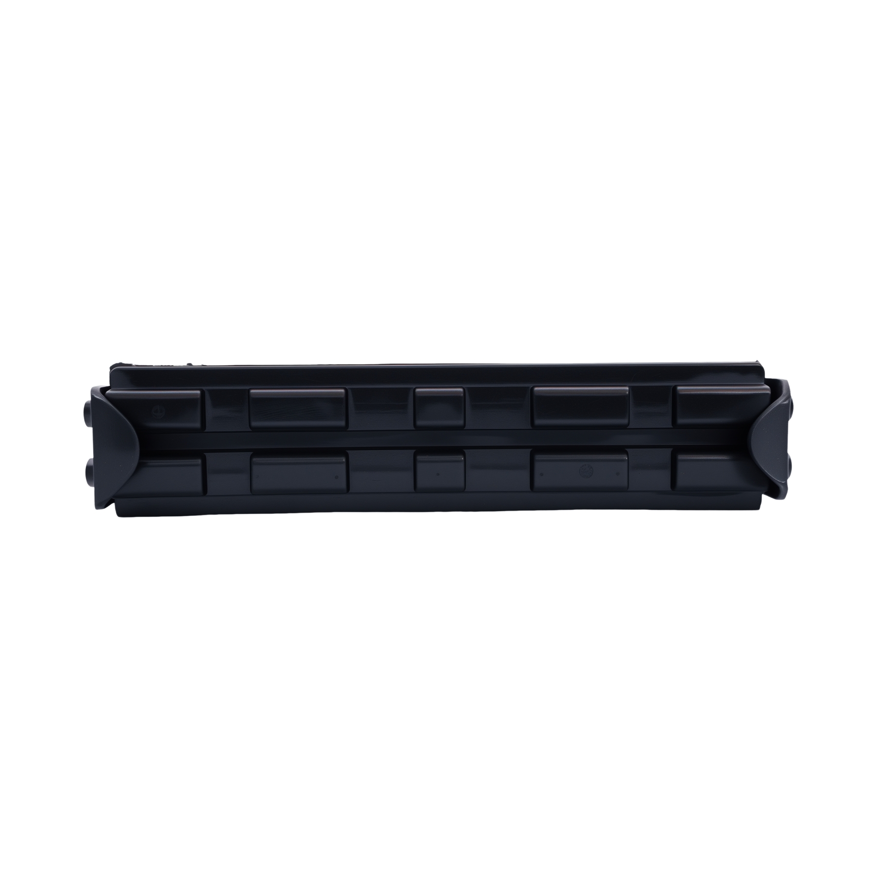 excavator track pads HXP600G (9)