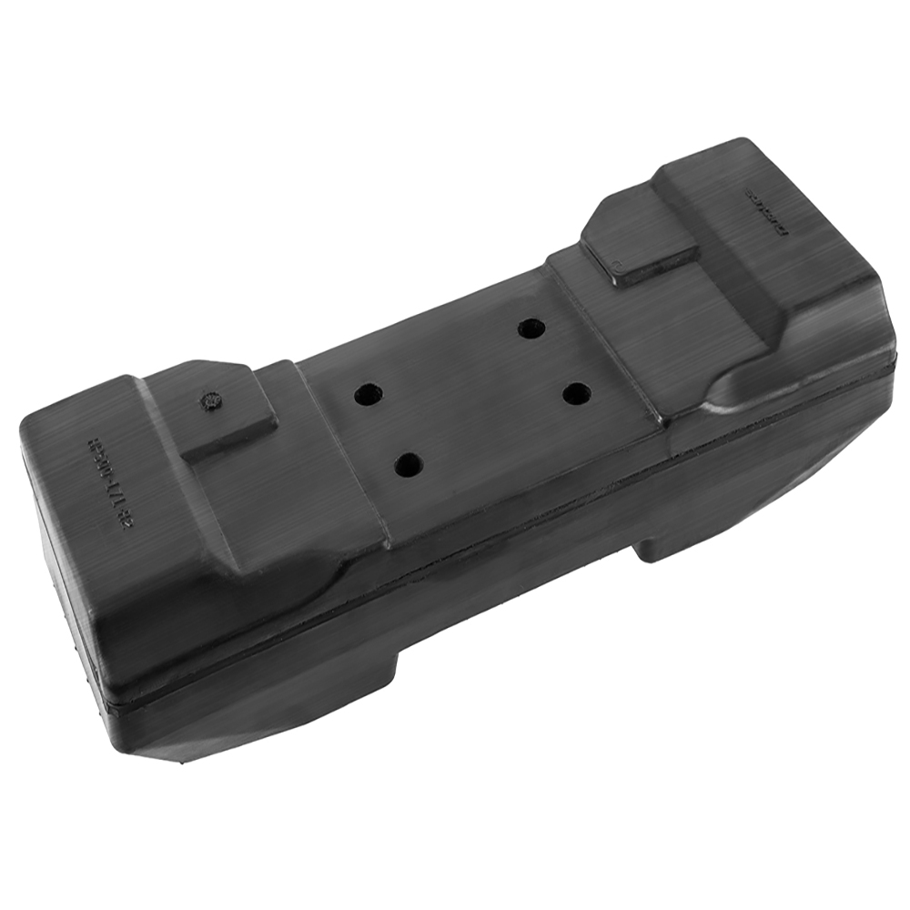 bantalan trek excavator RP500-171-R2 (3)