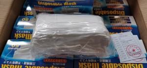 фотография-отгрузки(1)