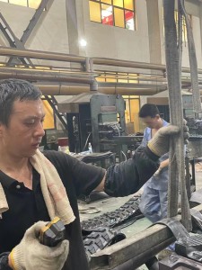 微信图片_20220714150600