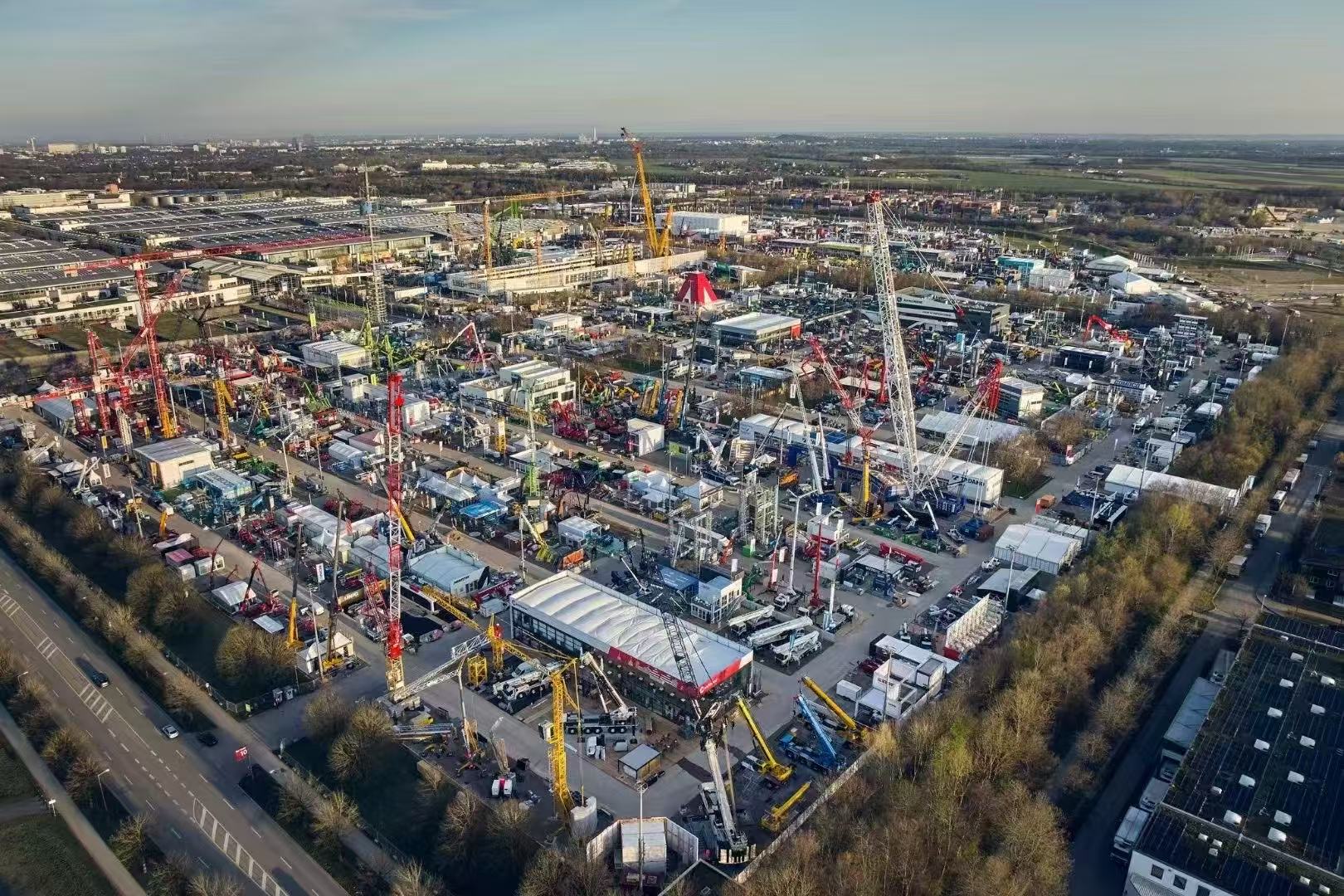 微信图片_20250415095011