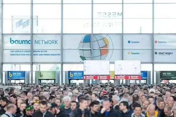 微信图片_20250415095018