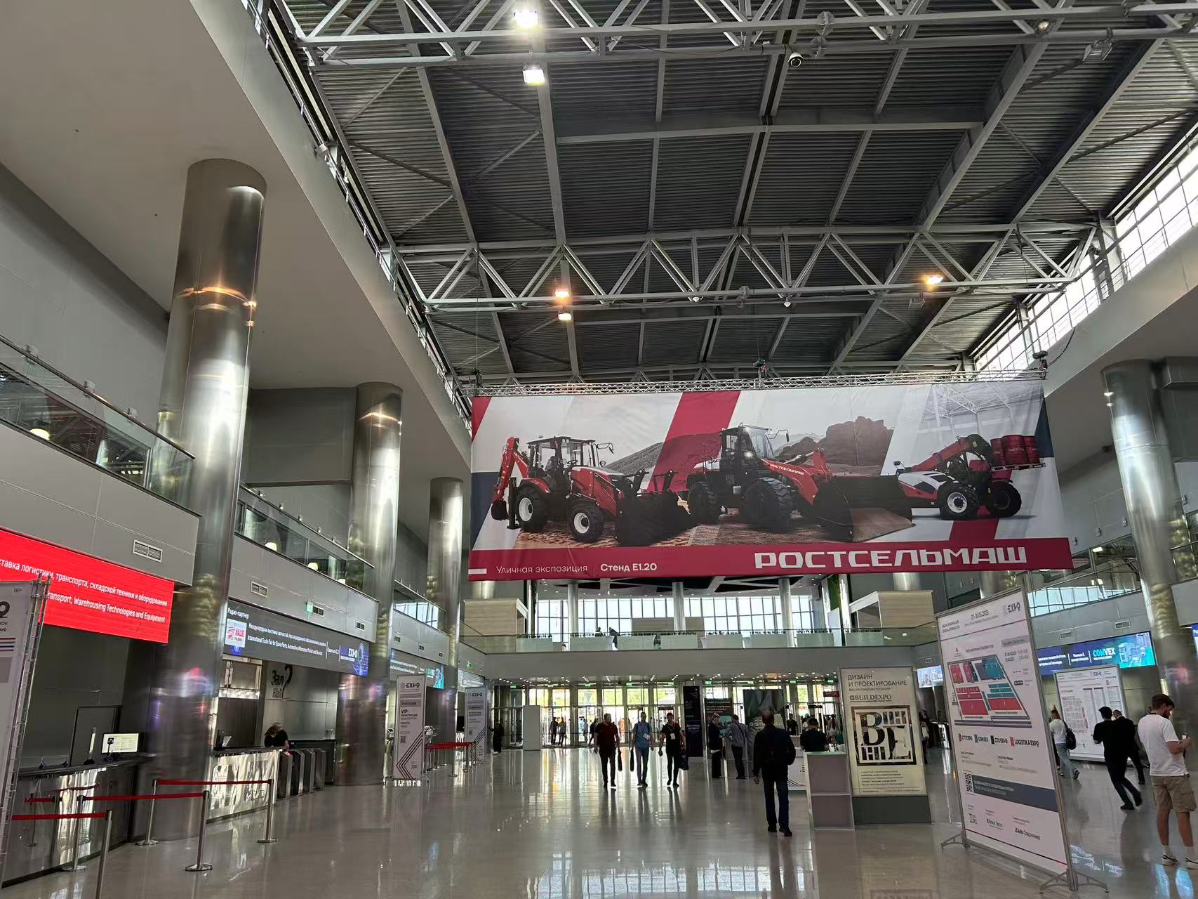 微信图片_20250530100411