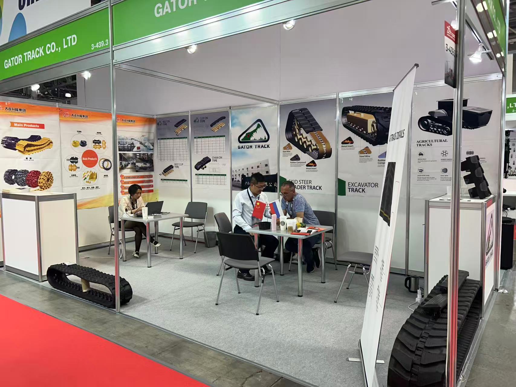 微信图片_20250530100418