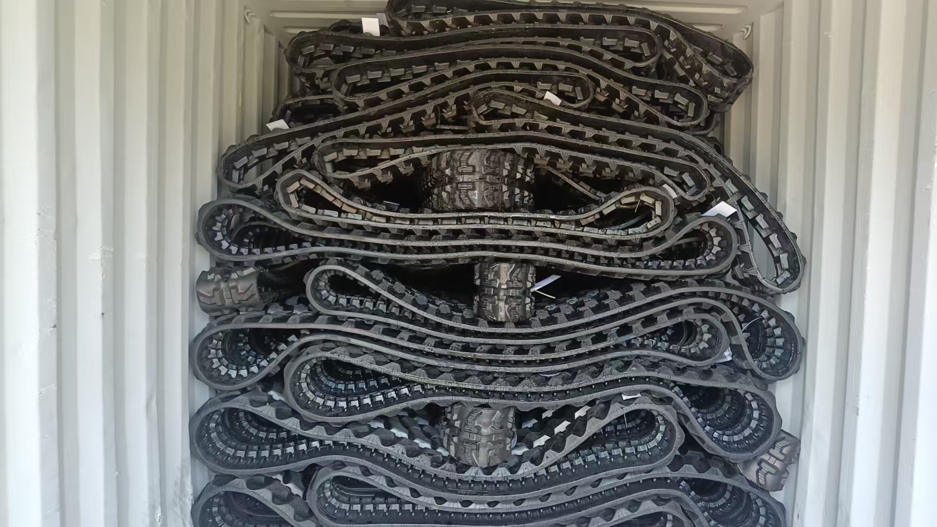 微信图片_20250708133052