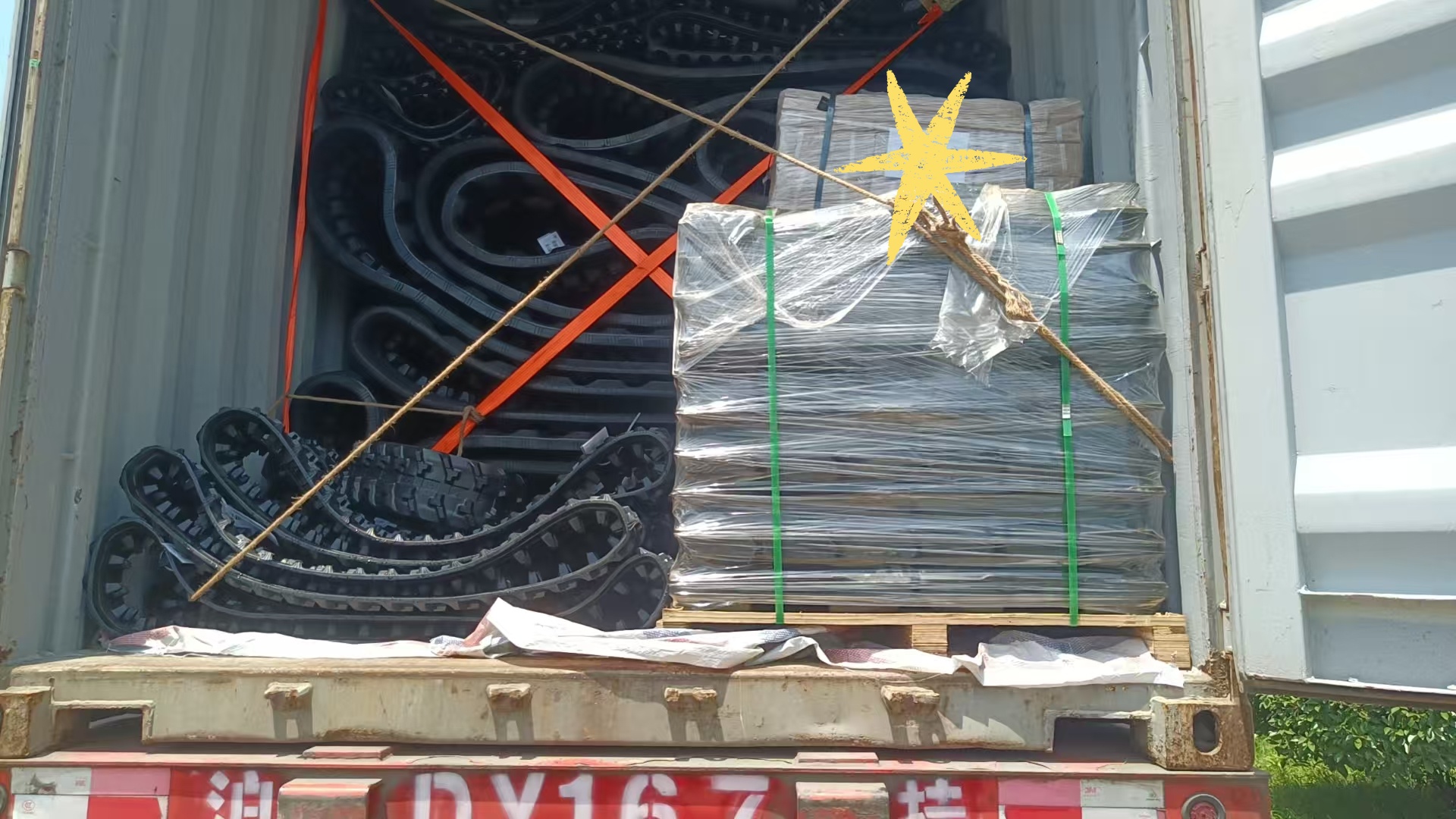 微信图片_20250708133106_副本