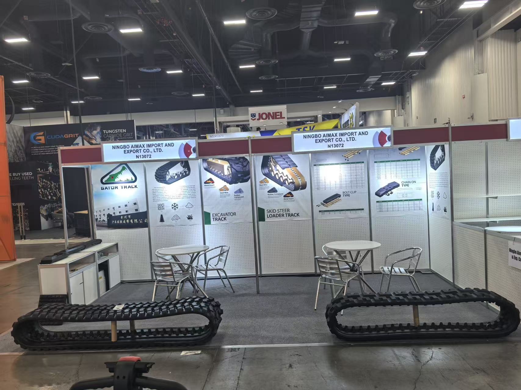 微信图片_20260303140451_393_16