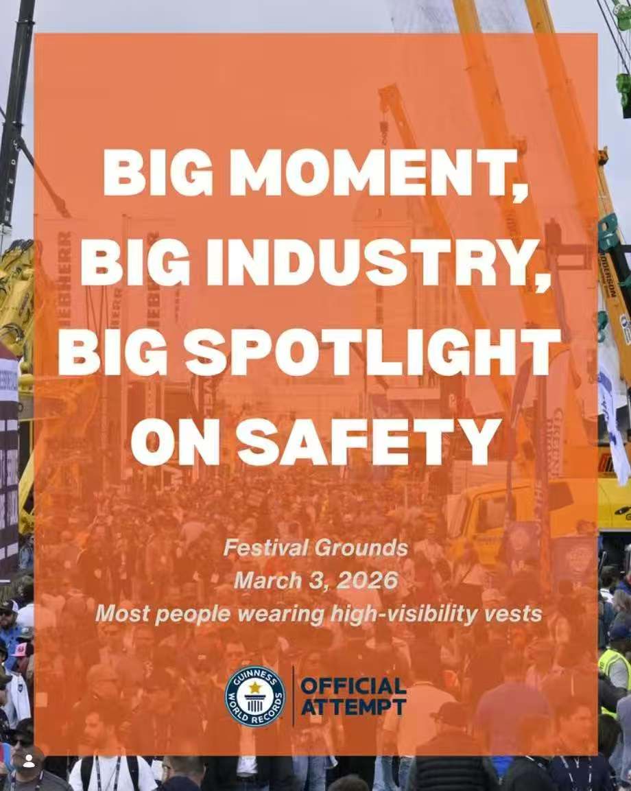 微信图片_20260303140514_402_16