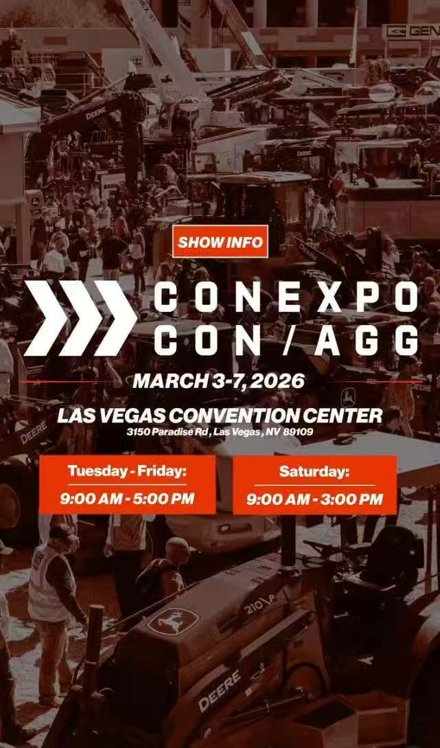 微信图片_20260303140515_404_16